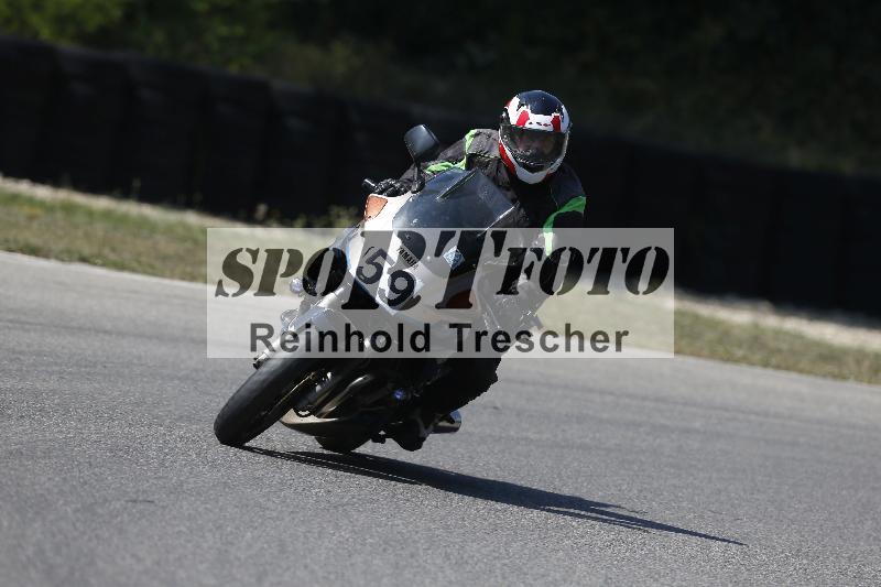 /31 02.08.2026  TIMMOT ADR/Gruppe D/59